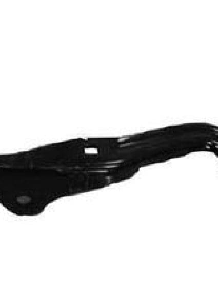 MA1236115 Driver Side Hood Hinge