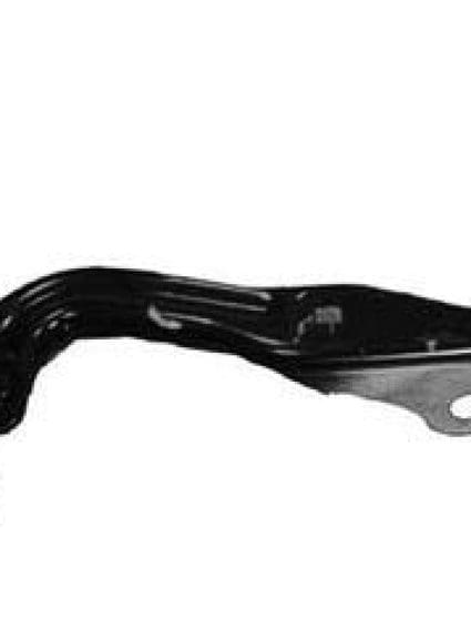 MA1236116 Passenger Side Hood Hinge