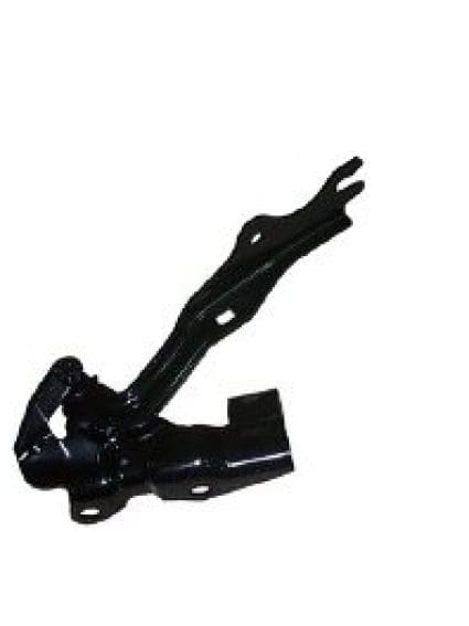 MA1236128 Driver Side Hood Hinge