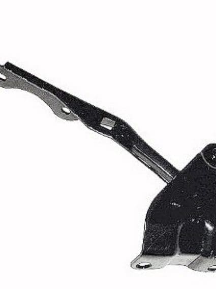 MA1236136 Driver Side Hood Hinge