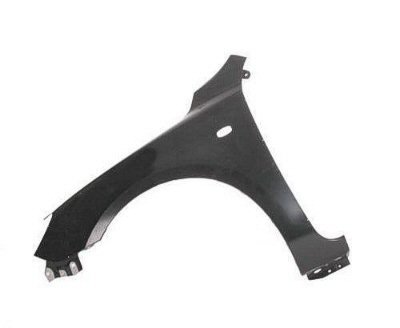 MA1240152C Driver Side Fender Panel