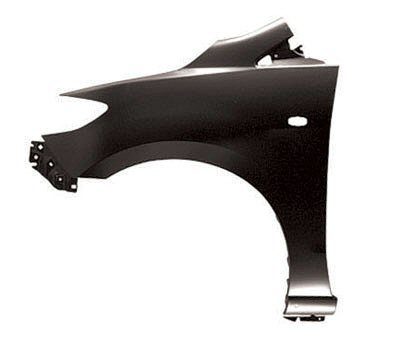 MA1240158C Driver Side Fender Panel