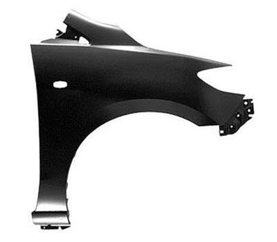 MA1241158C Passenger Side Fender Panel