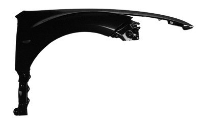 MA1241160C Passenger Side Fender Panel