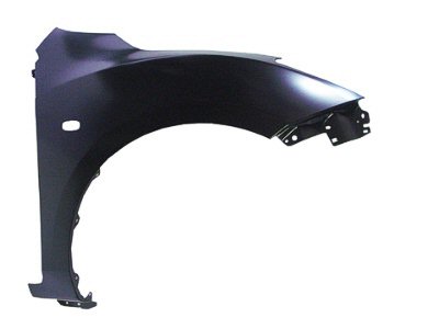MA1241162C Passenger Side Fender Panel