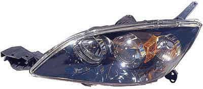 MA2518112 Front Light Headlight Assembly