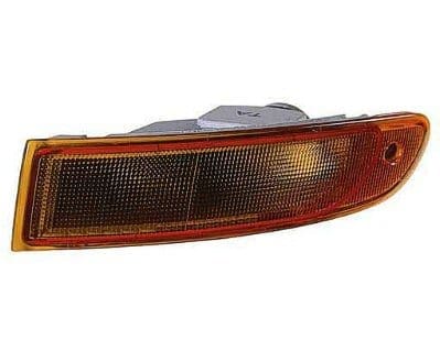 MA2530110 Front Light Signal Lamp Assembly