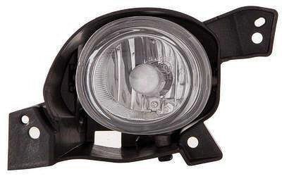 MA2592124 Front Light Fog Lamp Assembly