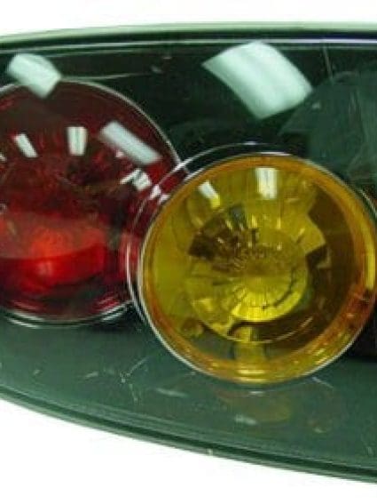 MA2800127V Rear Light Tail Lamp Assembly