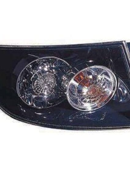 MA2800133V Rear Light Tail Lamp