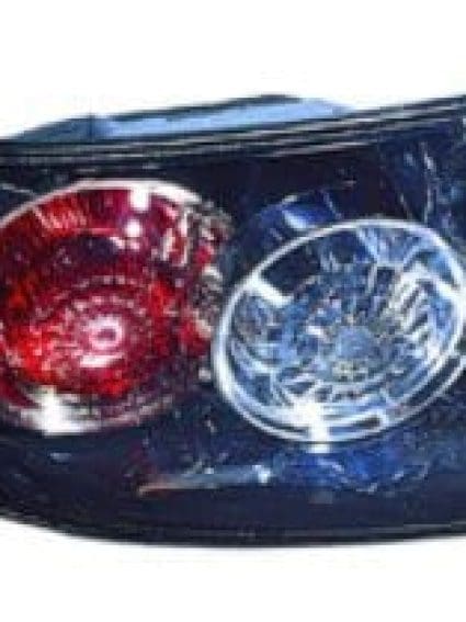 MA2800136 Rear Light Tail Lamp Assembly