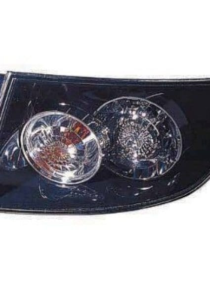 MA2801133 Rear Light Tail Lamp