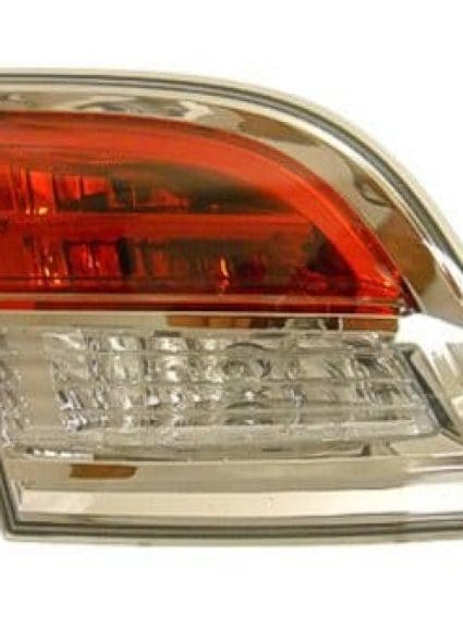 MA2802104 Rear Light Tail Lamp Assembly