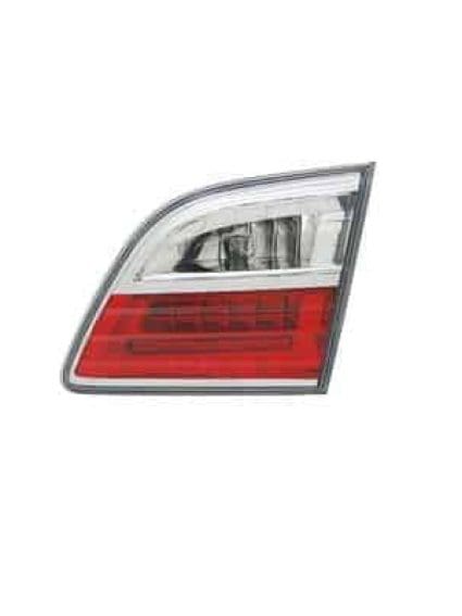 MA2803106 Rear Light Tail Lamp Assembly