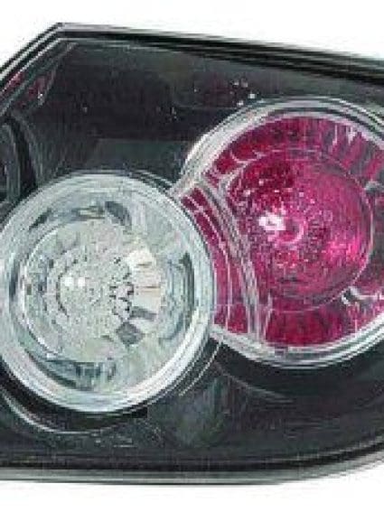MA2805106 Rear Light Tail Lamp Assembly