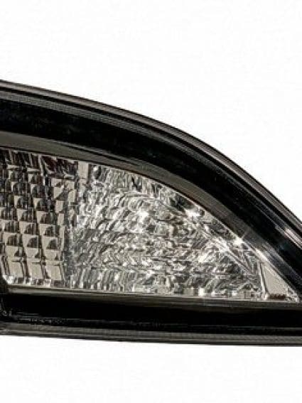 MA2882108 Rear Light Tail Lamp Assembly