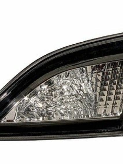 MA2883108 Rear Light Tail Lamp Assembly