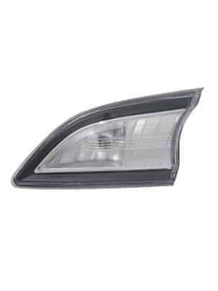 MA2883110 Rear Light Tail Lamp Assembly