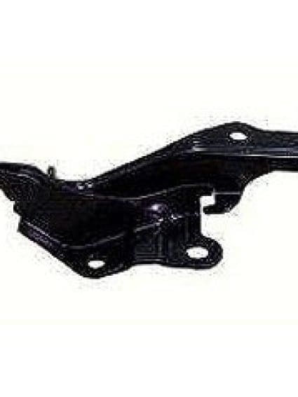 LX1236103 Body Panel Hood Hinge Passenger Side