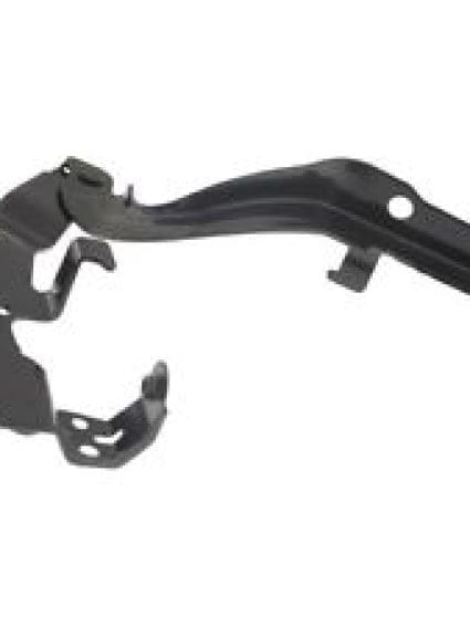 LX1236108 Body Panel Hood Hinge Driver Side