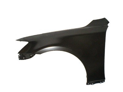 LX1240123 Body Panel Fender Panel Driver Side