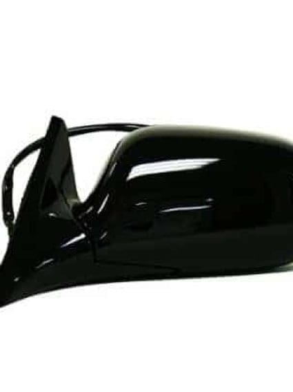 LX1320104 Mirror Power Driver Side Heated