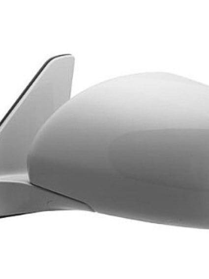 LX1320105 Mirror Power Driver Side Heated