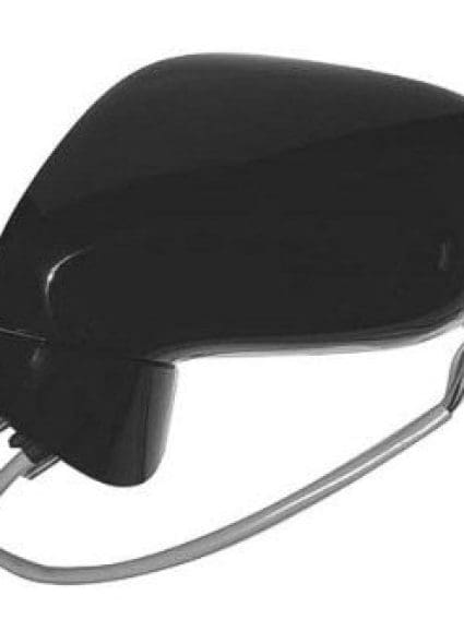 LX1320109 Mirror Power Driver Side Heated