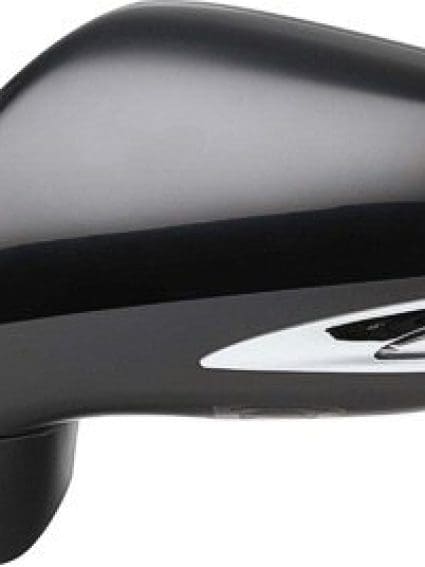 LX1320111 Mirror Power Driver Side Heated