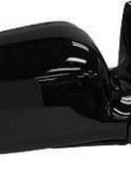 LX1321101 Mirror Power Passenger Side Heated