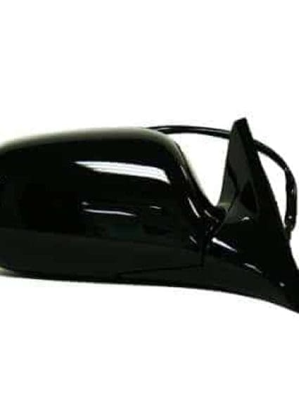LX1321104 Mirror Power Passenger Side Heated