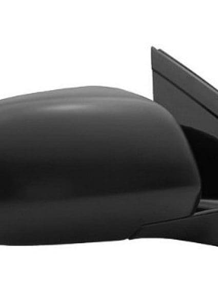 LX1321106 Mirror Power Passenger Side Heated