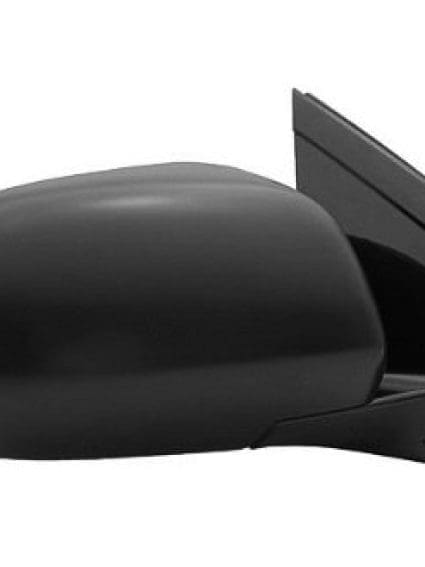 LX1321107 Mirror Power Passenger Side Heated