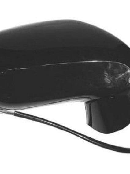 LX1321109 Mirror Power Passenger Side Heated