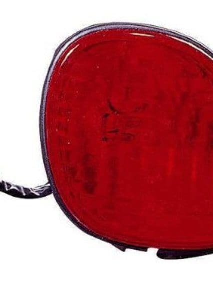 LX2803100V Rear Light Tail Lamp Assembly