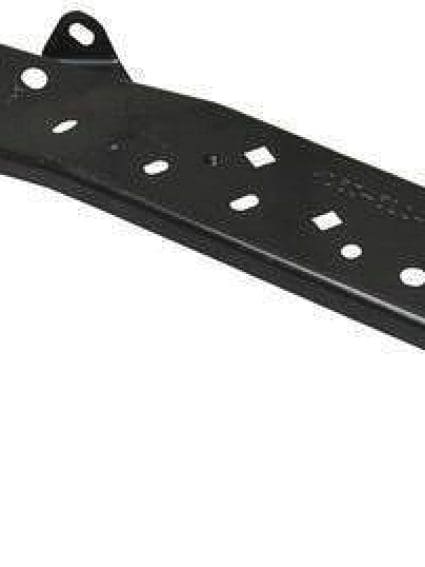 MA1244100 Driver Side Fender Brace