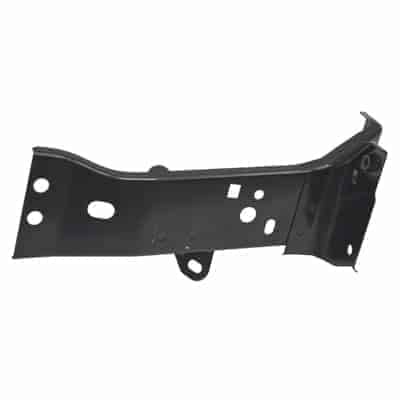 MA1244101 Driver Side Fender Brace