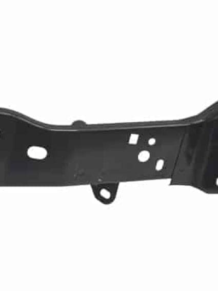 MA1244101 Driver Side Fender Brace
