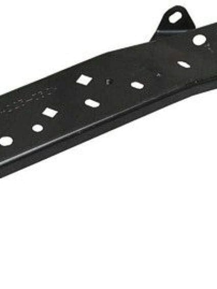 MA1245100 Passenger Side Fender Brace