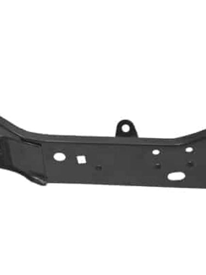 MA1245101 Passenger Side Fender Brace