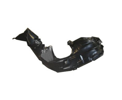 MA1248129 Driver Side Fender Liner