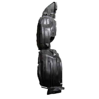 MA1248143 Driver Side Fender Liner