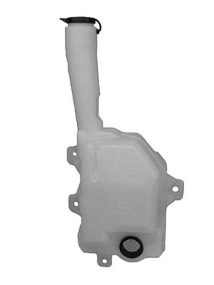 MA1288107 Washer Fluid Reservoir