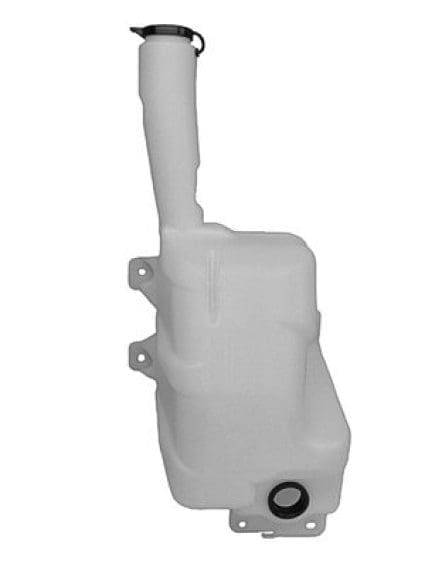 MA1288108 Washer Fluid Reservoir