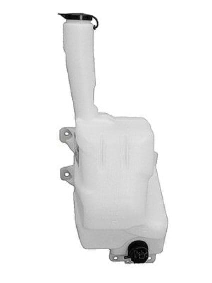 MA1288109 Washer Fluid Reservoir