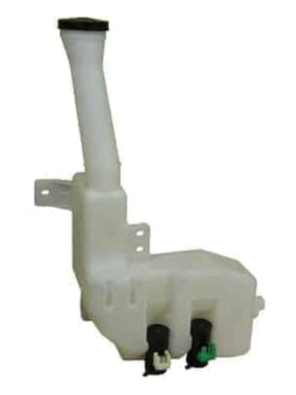 MA1288114 Washer Fluid Reservoir
