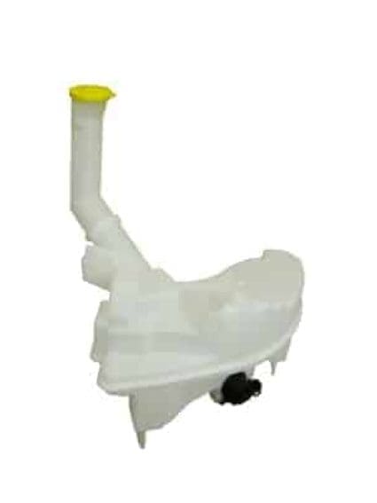 MA1288115 Washer Fluid Reservoir