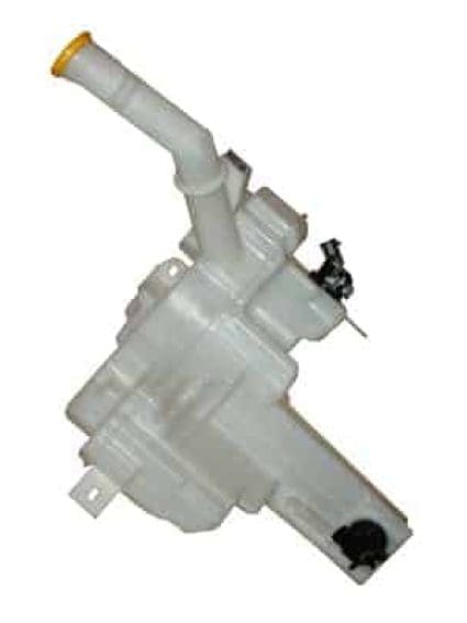 MA1288119 Washer Fluid Reservoir