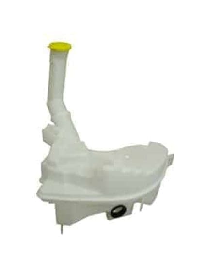 MA1288120 Washer Fluid Reservoir