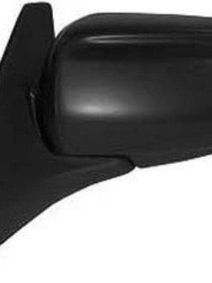 MA1320130 Driver Side Power Non-Heated Mirror